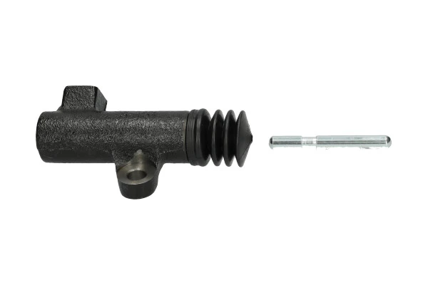 Slave Cylinder, clutch